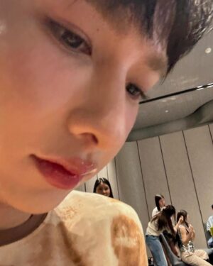 Atthaphan Phunsawat Instagram - 