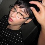 Atthaphan Phunsawat Instagram -