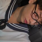 Atthaphan Phunsawat Instagram -