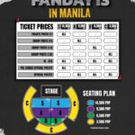 Atthaphan Phunsawat Instagram - Filipino fans, guess who’s headlining this year’s GMMTV FAN DAY 13 IN MANILA? It’s OffGun and PondPhuwin! 🥳 Join us for another exciting GMMTV FAN DAY 13 IN MANILA with back-to-back fanmeetings and a fansign activity this July 6, 2024 at Skydome. Show times below: 💚 1.30 PM OffGun 🧡 7 PM PondPhuwin Ticket selling dates are as follows: 🎖️ Gold Pass: May 11-17, 2024 🎟️ Regular Tickets: starting May 18, 2024 Ticketing site: https://ticketo2.com 📍 #GMMTVFANDAY13 #OGPPFANDAYxMANILA #GMMTV