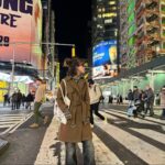 Aubrey Anderson-Emmons Instagram – New York>>>