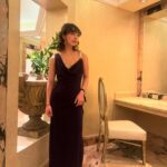 Aubrey Anderson-Emmons Instagram - @unforgettablegala <33