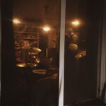 Aubrey Anderson-Emmons Instagram – photo dump but it gets more chaotic twardes the end