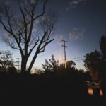 Aubrey Anderson-Emmons Instagram – photo dump but it gets more chaotic twardes the end