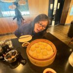 Aubrey Anderson-Emmons Instagram – photo dump but it gets more chaotic twardes the end