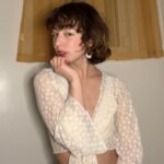 Aubrey Anderson-Emmons Instagram -