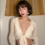 Aubrey Anderson-Emmons Instagram -