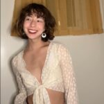 Aubrey Anderson-Emmons Instagram -