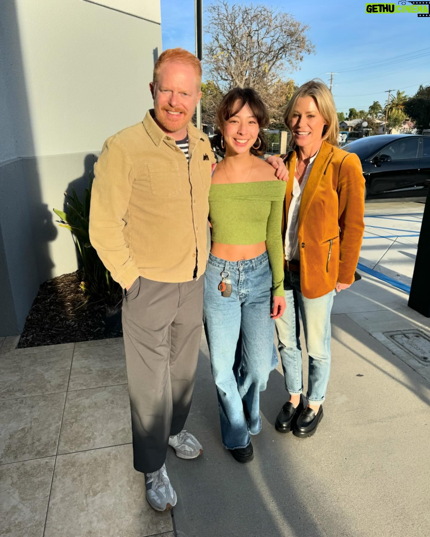 Actress Aubrey Anderson Emmons HD Instagram Photos And Wallpapers April 