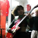 Aubrey Anderson-Emmons Instagram - a couple more from the last show<33