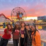 Aubrey Anderson-Emmons Instagram – Disney dump! Happy birthday @amandascgorman :))
im so lucky to have such a wonderful friend and mentor in my life