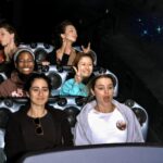 Aubrey Anderson-Emmons Instagram – Disney dump! Happy birthday @amandascgorman :))
im so lucky to have such a wonderful friend and mentor in my life