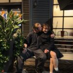 Aubrey Anderson-Emmons Instagram – Best Valentine Ever<33
XI • IV • XXI
📸 @camillemariee