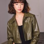 Aubrey Anderson-Emmons Instagram – tehe new headshots

📸: @joannadegeneres