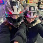 Aubrey Anderson-Emmons Instagram – lil photo dump