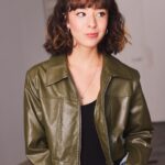 Aubrey Anderson-Emmons Instagram – tehe new headshots

📸: @joannadegeneres