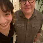Aubrey Anderson-Emmons Instagram – Y’all only get one civil photo lmaooo