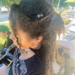Aubrey Anderson-Emmons Instagram – ahhhhhh august