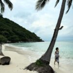 Aubrey Anderson-Emmons Instagram – Thailand pt.1