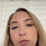 Audrey Whitby Instagram - Boys wanted to be with me, girls wanted to be me. #teenagedirtbag