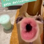 Audrey Whitby Instagram - Based on true events...