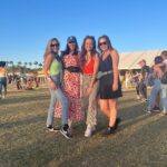 Audrey Whitby Instagram -