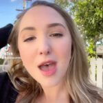 Audrey Whitby Instagram - Stream Inventing Audrey now!