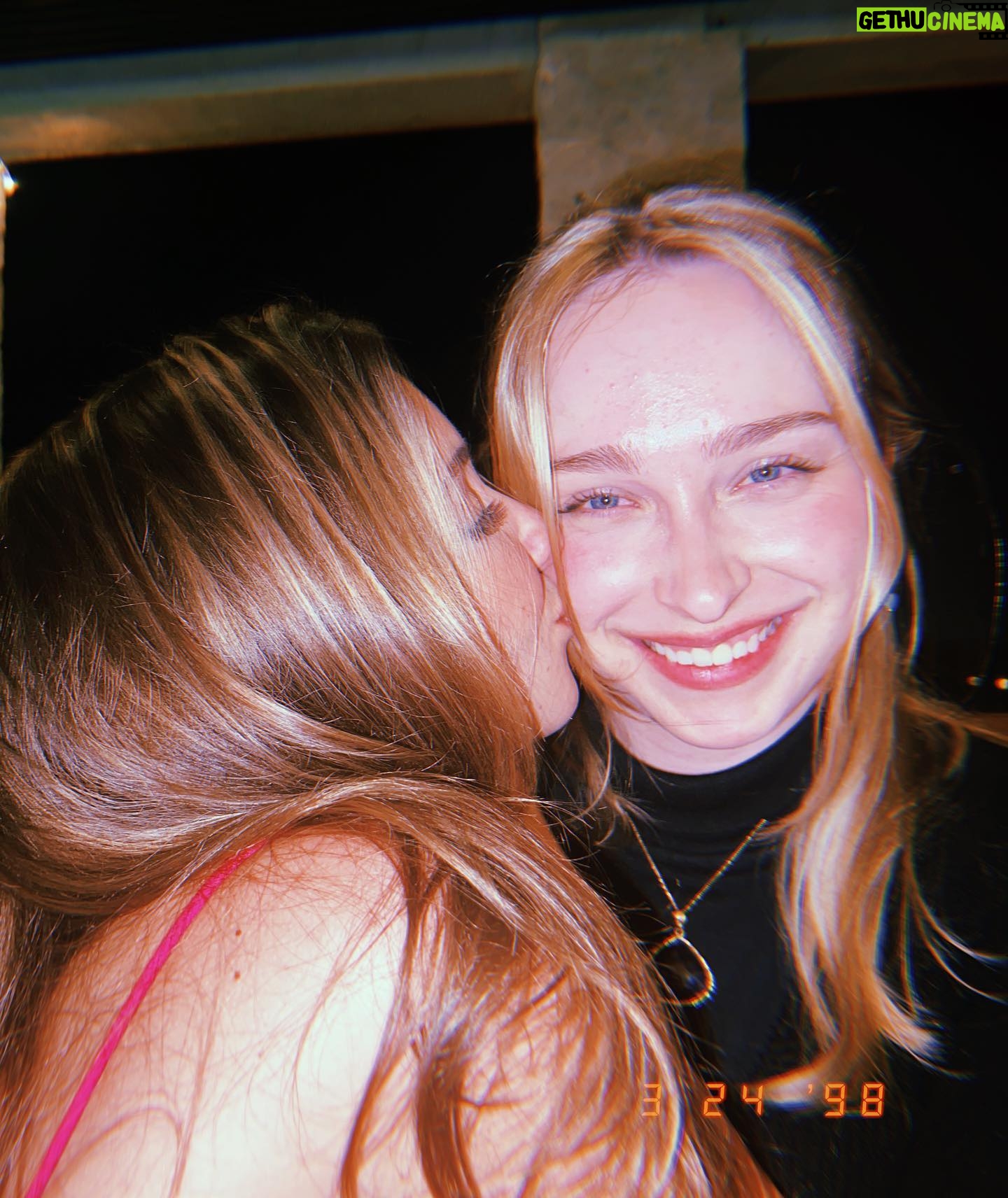 Audrey Whitby - 15.4K Likes - in the last slide i spill the beans