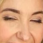 Audrey Whitby Instagram - file under: not allowed to have nice things