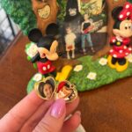 Audrey Whitby Instagram - in the last slide i spill the beans