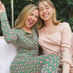 Audrey Whitby Instagram - DIAPER DUMP! 👼💐🌈🍼🧸
