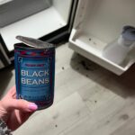Audrey Whitby Instagram - in the last slide i spill the beans