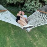 Audrey Whitby Instagram - a year in review: peaks and valleys