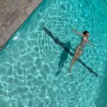 Audrey Whitby Instagram - a year in review: peaks and valleys
