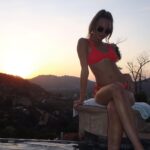 Audrey Whitby Instagram - @sabinerrutten brought over her digital camera to take MySpace pics. <3 #topfive