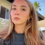 Audrey Whitby Instagram - a modern romance