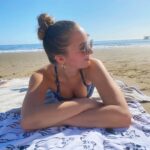 Audrey Whitby Instagram - Step into my office