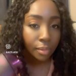 August Alsina Instagram - I’ve heard 2 people pronounce my last name like this recently, & it automatically takes me back to when I was a kid, w/ folks completely dropping my first name and just calling me ALASEENA just like such. 😂🥴