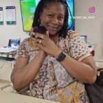 August Alsina Instagram - Lé Joce is Dé Juicé by Awgist Alseena! 😂 I like the sound of dat!!! 💪🏾🙌🏽