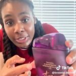 August Alsina Instagram - 🗣️: “To be honest, I have a lot of unisex fragrance’s, but NONE of them are true unisex like this.” 🧍‍♂️ 🤝 🧍‍♀️