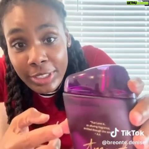 August Alsina Instagram - 🗣️: “To be honest, I have a lot of unisex fragrance’s, but NONE of them are true unisex like this.” 🧍♂️ 🤝 🧍♀️