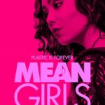 Auli'i Cravalho Instagram - It’s Wednesday bitches. Janis Imi’ike has arrived. @MeanGirls #OnWednesdaysWeWearPink
