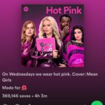 Auli'i Cravalho Instagram - Y’all really aren’t ready 😈💕