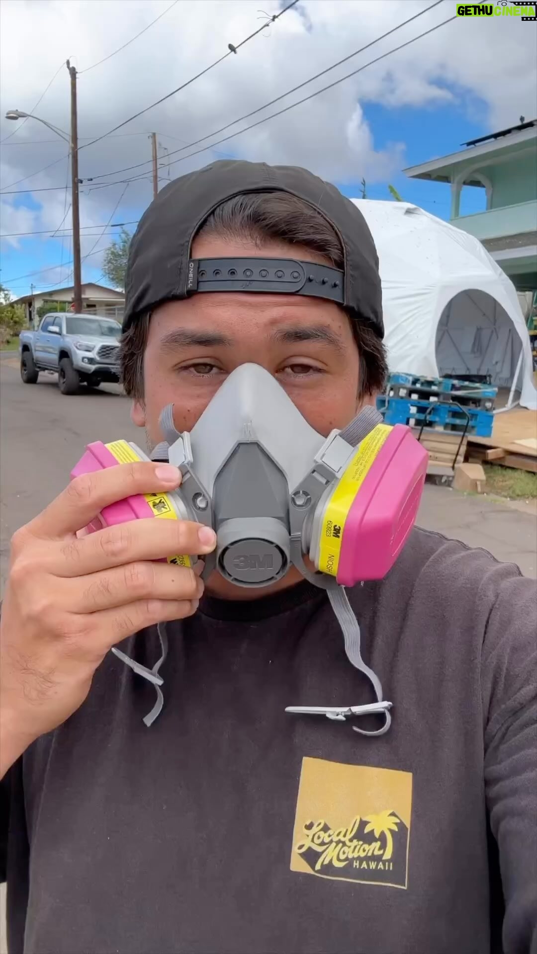 Auli'i Cravalho Instagram - Reposted from @bkrvlogs. Air Quality Update For Lahaina 9.9.23 | @govjoshgreen please release the Air Quality test results that were done here in Lahaina. I understand those results act as a baseline from weeks ago. But we deserve to see them. We also need consistent updated Air Quality tests being done for our community. No more pointing fingers. Let’s just move forward & get it done. Mahalo If you have a private connection to an air specialist or someone who can privately test our air here in Lahaina. Please email me at lahainastrongbkr@gmail.com Mahalo @davin.phelpsfilms for filming. The rest of the interview discussing Phase 1 will be released soon 🤙🏽