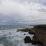 Auli'i Cravalho Instagram - pismo