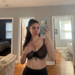 Auli'i Cravalho Instagram - I am so proud and grateful to be carrying this kakau (tattoo); truly feeling more whole. As I spend more and more time away from home, having my Mauna Kea, manu, and nihotaniwha remind me of what really matters. If you know the feeling, the deep cultural knowledge in your na’au (belly) that roots your identity, then you may empathize with just how important this is to me. @renatakarena10, cousin from across the sea, mahalo ā nui for your talent and dedication to this uniquely stunning, hand drawn piece. Every centimeter rich with kauna manaʻo. Please check out @renatakarena10’s page to see even more kakau, and visit him in NZ!!!! ❤️🙏🏼 Also a quick nod of appreciation to indigenous cousins who publicly wear their kakau and inspire me by doing so: @quannah.rose, @oriinz, @prideofgypsies #KuKiaiMauna
