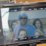 Auli'i Cravalho Instagram - IT’S HERE, IT’S HERE, IT’S FINALLY HERE!!!! @meangirls 🥹🥹 to Lizzy and Barrett, God I hope I made you proud. and to the cast and crew I love oh so much, know I’m rooting for you always and selfishly waiting for the next time we share space. ❤️ Soundtrack’s avail on your favorite music platforms :)