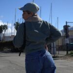 Auli'i Cravalho Instagram - pismo