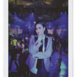 Auli'i Cravalho Instagram - IT’S HERE, IT’S HERE, IT’S FINALLY HERE!!!! @meangirls 🥹🥹 to Lizzy and Barrett, God I hope I made you proud. and to the cast and crew I love oh so much, know I’m rooting for you always and selfishly waiting for the next time we share space. ❤️ Soundtrack’s avail on your favorite music platforms :)
