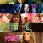 Auli'i Cravalho Instagram - Oh this is just the beginning. Get ready for @thepoweronprime exclusively on @primevideo March 31st, 2023. ⚡️🖐🏽